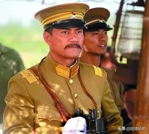 韓三平有多牛？178位明星拍《建黨偉業》才花了2000萬