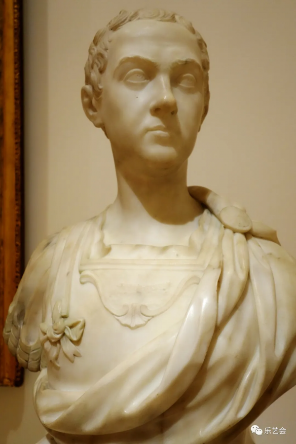 澳洲維多利亞國家美術館巡禮上篇 澳洲維多利亞國家美術館巡禮上篇