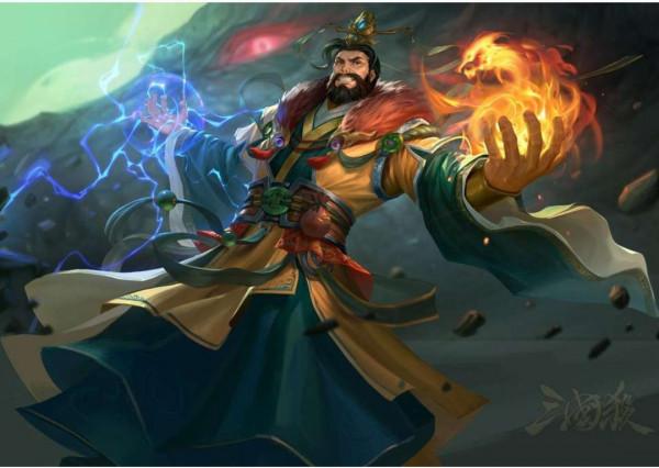 三國殺:一張“殺”最高能造成多少點傷害?玩家表示請下手輕點 三國殺:一張“殺”最高能造成多少點傷害?玩家表示請下手輕點