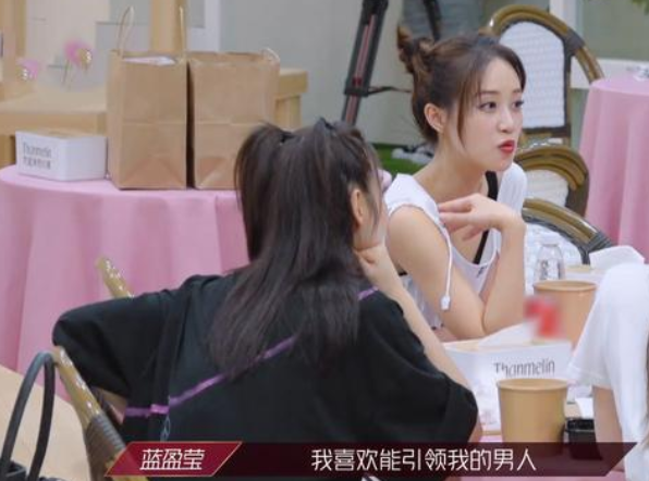 曹駿：16歲火遍全國，30歲無人問津，“老實人”混不了娛樂圈嗎？