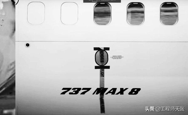 空間站貨艙裝滿包裹,束縛帶絕不能用啥顏色?神舟十三乘組將體驗 空間站貨艙裝滿包裹,束縛帶絕不能用啥顏色?神舟十三乘組將體驗