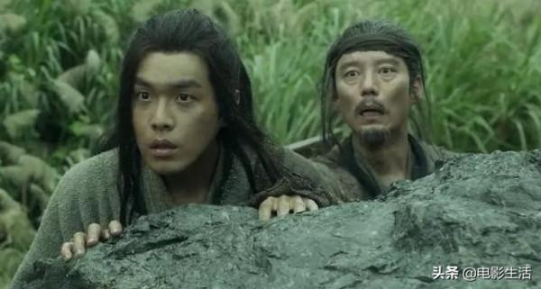 2021年那些讓觀眾格外“失望”的劇集,每一部都意難平 2021年那些讓觀眾格外“失望”的劇集,每一部都意難平