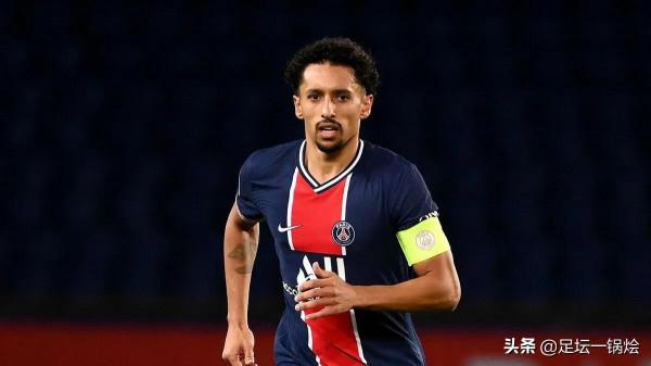 切爾西報價8500萬求購馬爾基尼奧斯被拒絕!又一個巴薩? 切爾西報價8500萬求購馬爾基尼奧斯被拒絕!又一個巴薩?