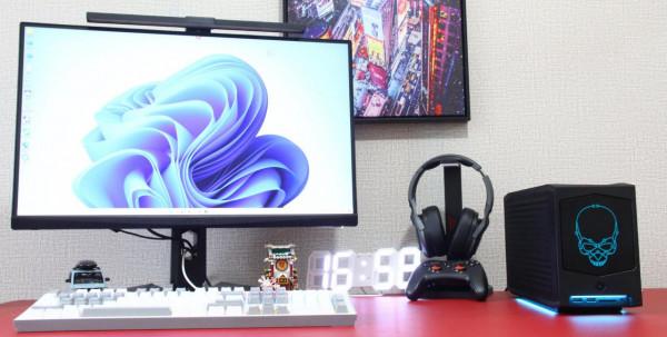 高階裝機時代來臨！已經不需要每個配件都自己去琢磨啦