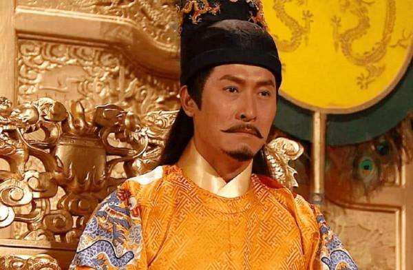 同是逼宮,朱棣為何不敢像李世民對李淵那樣逼宮朱元璋呢? 同是逼宮,朱棣為何不敢像李世民對李淵那樣逼宮朱元璋呢?