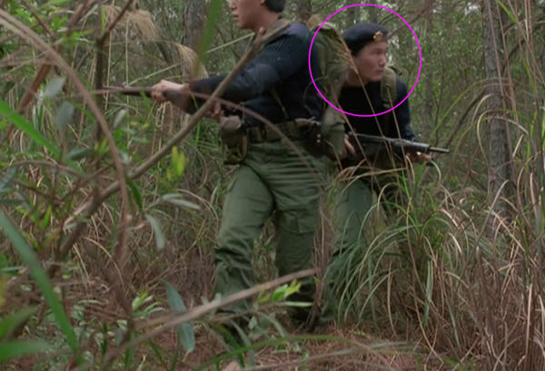 論港片“龍套之王”，我只服這兩位，其他人請靠邊站