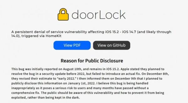 微信新版；蘋果又成銷冠；12306春運票改規則；iOS14嚴重宕機漏洞
