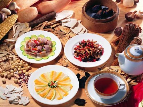 做大齡媽媽要注意的事項 做大齡媽媽要注意的事項