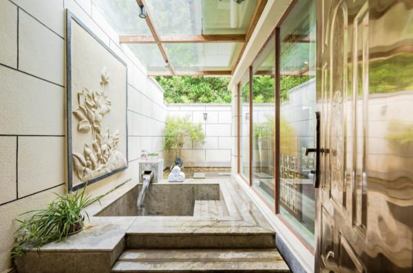 離廣東最近的賞雪地之一，這裡的霧凇年年上熱搜~小週末自駕首選