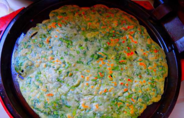 農村這8種蔬菜,也許你沒當回事,多吃老人小孩能補鈣,記得收藏 農村這8種蔬菜,也許你沒當回事,多吃老人小孩能補鈣,記得收藏