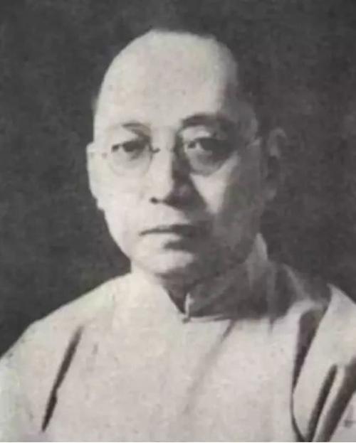 1945年重慶談判,蔣介石讓毛澤東當省長,毛主席如何回應? 1945年重慶談判,蔣介石讓毛澤東當省長,毛主席如何回應?