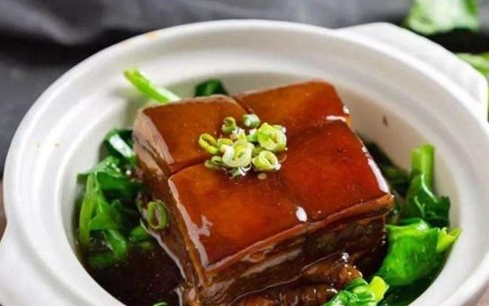 中國歷史10大名菜，身為中國人的我只吃過其中2道，你們呢？