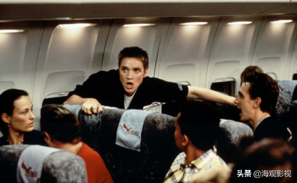 《死神來了6》要來了！《蜘蛛俠：英雄無歸》導演將執導