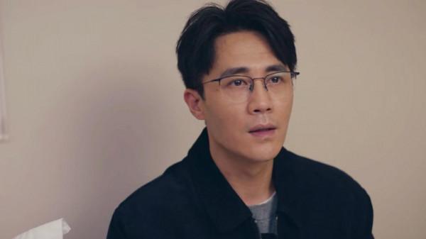 一位60歲婆婆坦言：兒孫滿堂不一定幸福，過完年就知道有多痛了