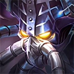 雲頂之弈11.24b更新前瞻:永恩大削 莎彌拉崛起 雲頂之弈11.24b更新前瞻:永恩大削 莎彌拉崛起