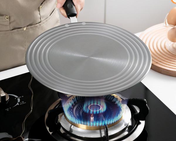 讓人一見鍾情的5件“網紅好物”,不僅沒翻車,而且還很好用 讓人一見鍾情的5件“網紅好物”,不僅沒翻車,而且還很好用