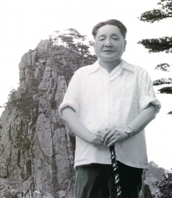 赫魯曉夫作秘密報告,引軒然大波,鄧小平受邀到清華講課解惑答疑 赫魯曉夫作秘密報告,引軒然大波,鄧小平受邀到清華講課解惑答疑