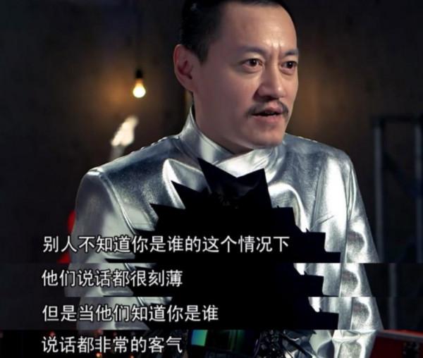 5位“過氣”歌手現狀：有人被迫退隱，有人從情歌教父淪為學員