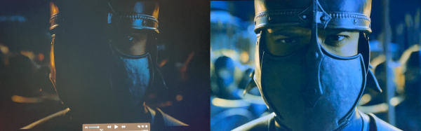 蘋果炸場!M1 Pro Max全型號選配推薦 蘋果炸場!M1 Pro Max全型號選配推薦