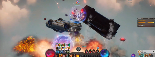 網易新遊奇葩土豪，強化失敗怒而分解全身高價裝備，還求客服找回