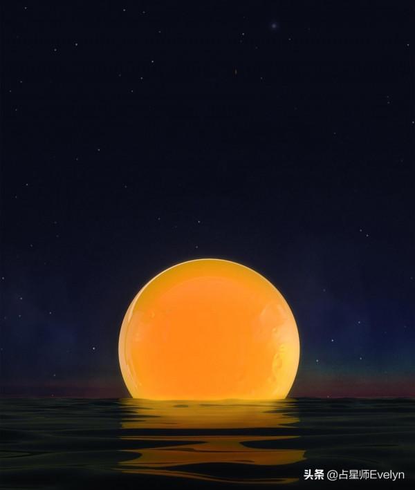 09.20——09.26十二星座一週運勢 09.20——09.26十二星座一週運勢