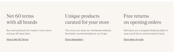 “逆電商”成新風口:面向實體店的輕奢版“拼多多”,4年估值衝破120億美元 “逆電商”成新風口:面向實體店的輕奢版“拼多多”,4年估值衝破120億美元