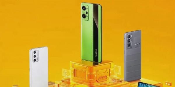 「每週行情10.22」坑爹的預售，599到12999元手機推薦