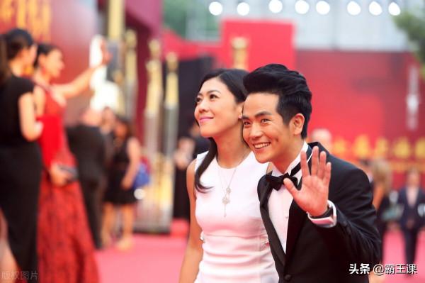 人到中年才知道，兄弟姐妹之間的交往，是很現實的