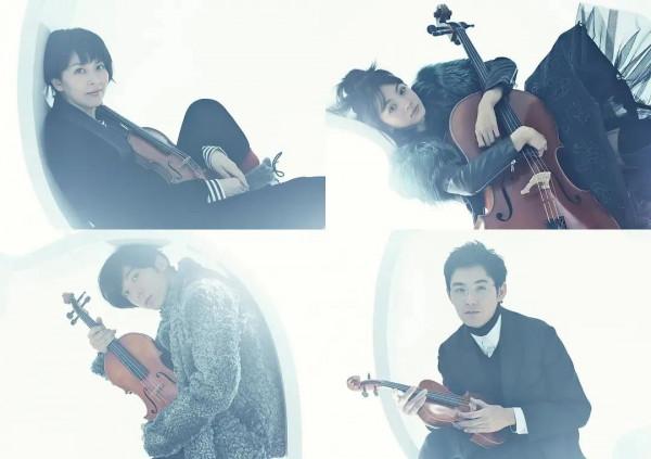 今年口碑最好的愛情片！坂元裕二繼《四重奏》後再度與土井裕泰合作？