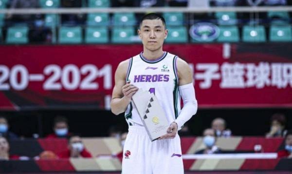 高詩巖要離開山東隊? 高詩巖要離開山東隊?