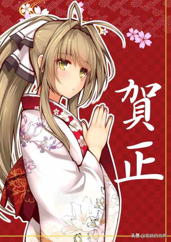 原來你也可以是這樣的京阿尼,聊《甘城光輝遊樂園》 原來你也可以是這樣的京阿尼,聊《甘城光輝遊樂園》