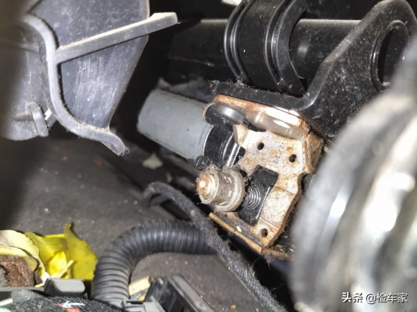 過去高不可攀，現在唾手可得！16萬買原價74萬的奧迪A6L值不值？