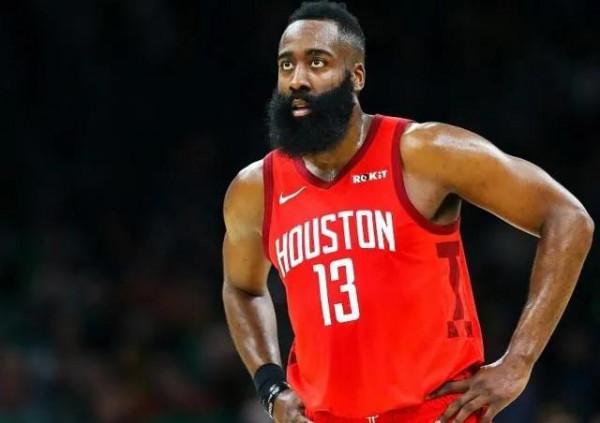 聯盟現役球員得分榜前10一覽!雷霆三少霸榜,庫裡僅排第9 聯盟現役球員得分榜前10一覽!雷霆三少霸榜,庫裡僅排第9