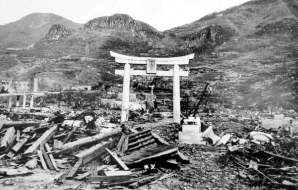 楊振寧師姐:美國頂級核專家,為信仰定居中國,被美媒罵“叛徒” 楊振寧師姐:美國頂級核專家,為信仰定居中國,被美媒罵“叛徒”