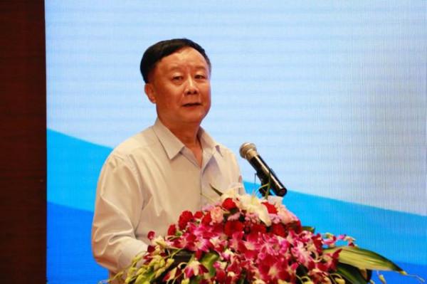 四川旺蒼第一富豪:掌舵停車場閘道裝置龍頭企業,身家44億 四川旺蒼第一富豪:掌舵停車場閘道裝置龍頭企業,身家44億