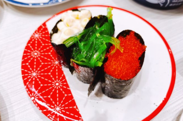 傳聞?網評?很糟糕?小編親探仁恆伊勢丹系列第一彈重磅來襲 傳聞?網評?很糟糕?小編親探仁恆伊勢丹系列第一彈重磅來襲