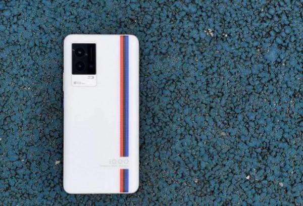 手機界的八大王者品牌，華為、小米、蘋果全都有