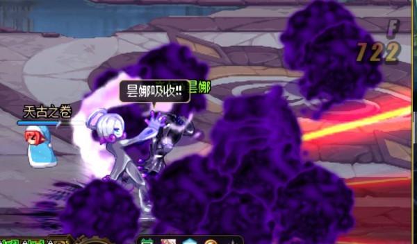 DNF：包教包會，強者之路第三週怪物詳解及打法分析