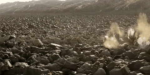 從史詩巨片《長津湖》看志願軍發起的瘋狂狙擊戰 從史詩巨片《長津湖》看志願軍發起的瘋狂狙擊戰