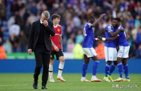 7戰1負!6年來,夢劇場不懼渣叔紅軍,C羅11戰12球,衝擊126球 7戰1負!6年來,夢劇場不懼渣叔紅軍,C羅11戰12球,衝擊126球