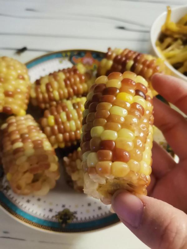 為了過年，拼勁全力去減肥！打卡第十二天