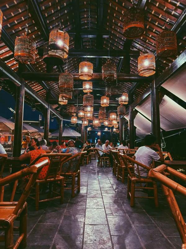 適合女生一個人去的旅行清單,這20個地方餘生定要一個個走遍 適合女生一個人去的旅行清單,這20個地方餘生定要一個個走遍