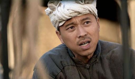 低調卻總能演主角的男演員,我只服這4位!帥氣不說演技還特別好 低調卻總能演主角的男演員,我只服這4位!帥氣不說演技還特別好