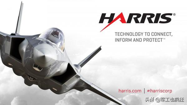 美國印太司令部原司令從商：擔任全球最大軍用電子商董事