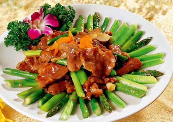 經典菜餚27款推薦,味道好營養高,大人孩子都喜歡吃 經典菜餚27款推薦,味道好營養高,大人孩子都喜歡吃