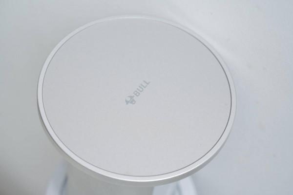 桌面島臺必裝的升降插座怎麼買？硬核拆解橫評公牛愛瑞堡等6款