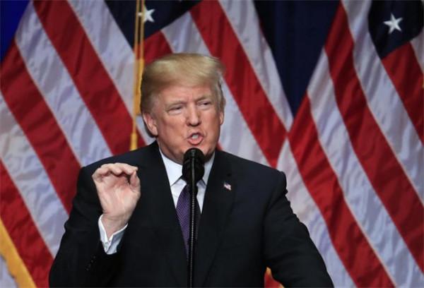 記者卡舒吉遇害過程:剛進領事館就被抓,遭肢解7分鐘 記者卡舒吉遇害過程:剛進領事館就被抓,遭肢解7分鐘