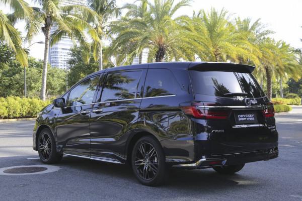 年末壓軸大戲!QQ冰淇淋、帝豪L領銜 年底前上市這些新車一定要看 年末壓軸大戲!QQ冰淇淋、帝豪L領銜 年底前上市這些新車一定要看