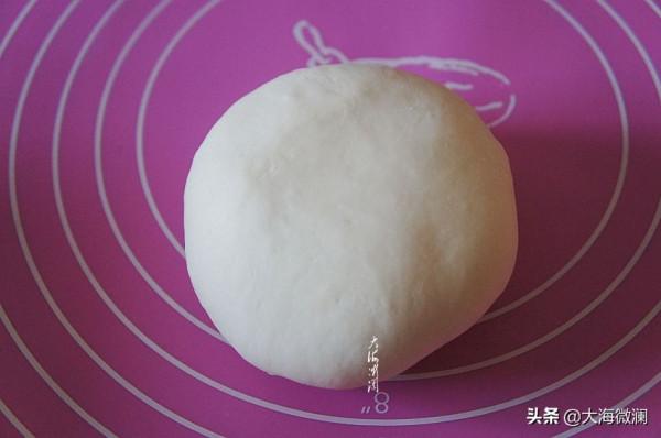 餃子好吃全靠餡!三二一調餡法,簡單快手又好吃,趕緊試試 餃子好吃全靠餡!三二一調餡法,簡單快手又好吃,趕緊試試