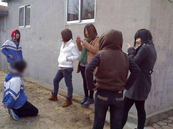 只要讀6年書，初中“混混”也可獲得本科學歷？高校預科班惹質疑